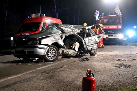 Unfall J Hriger Stirbt Bei Berholman Ver In Amstetten