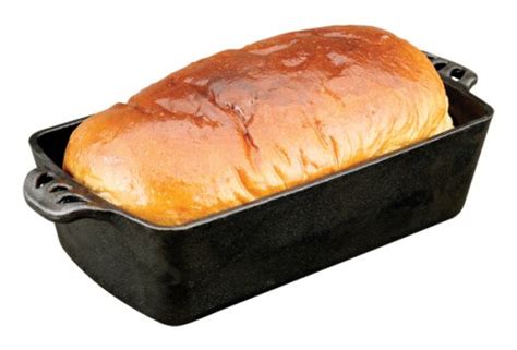 preparation  pan bread english food science universe fsu