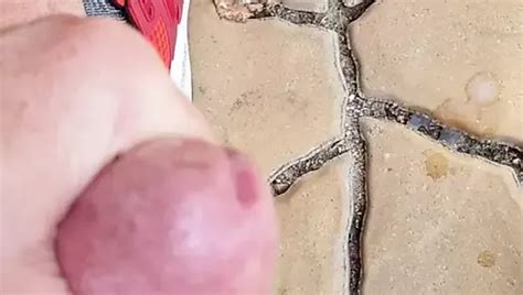 Outdoor Gay 720p HD Porn Videos 449 XHamster