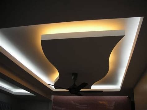 Plaster Ceiling Design Malaysia Starla Donald