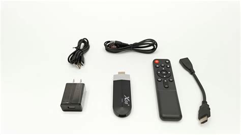 X S Great Tv Stick For The Price Tv Box Stop