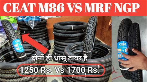 Mrf Vs Ceat Bike Tyres Best Tyre Mrf Vs Ceat Mrf Tyre Vs Ceat Tyre Mrf