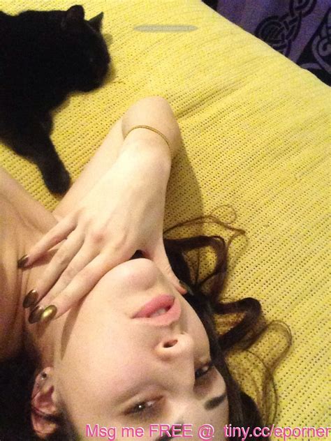 Teen Girl 4 Fun Https Tiny Cc 1 599 Porn Pic