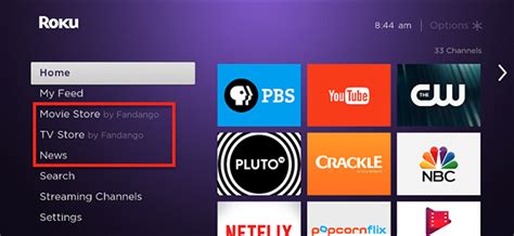 Funciones De Roku Que Deber As Usar Islabit