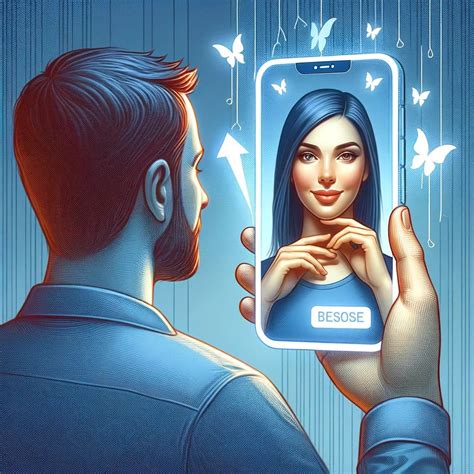 Boost Self Esteem With Social Media Transforming Digital Interaction