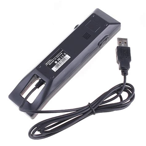 USB 2.0 телефонная трубка Интернет VOIP Skype