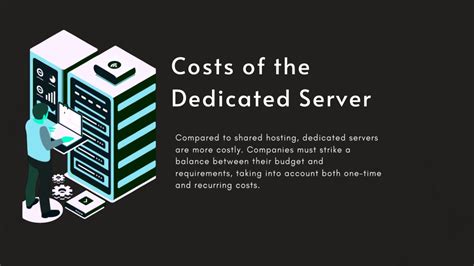 PPT Unleash Power And Reliability Singapore Dedicated Server