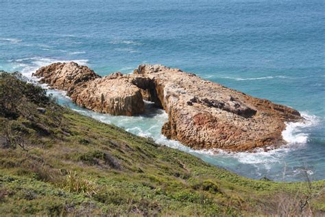 Free Images Sea Coast Rock Ocean Shore Formation Cliff Cove