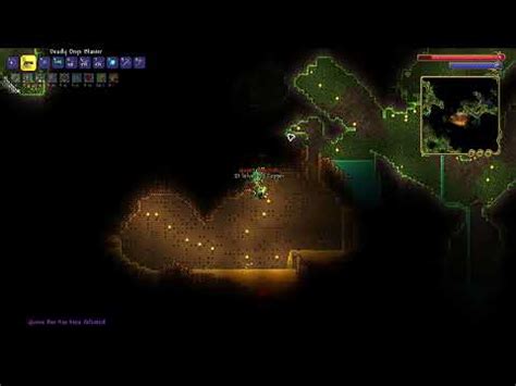 Imbuing station terraria