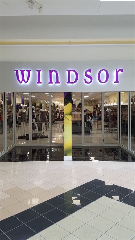 Windsor Store at Altamonte Mall | Windsor