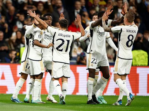 Preview Cadiz Vs Real Madrid Prediction Team News Lineups