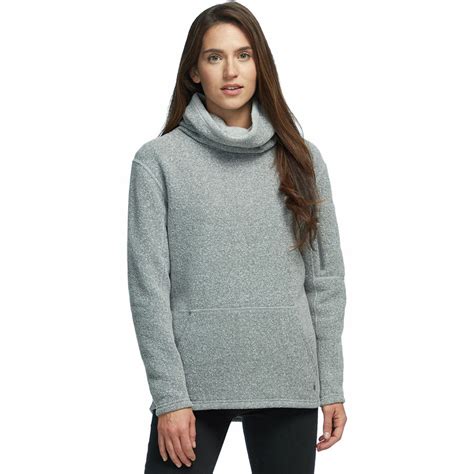 Smartwool Hudson Trail Pullover Fleece Sweater Womens For Sale Reviews Deals And Guides