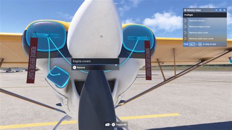 Msfs Microsoft Flight Simulator