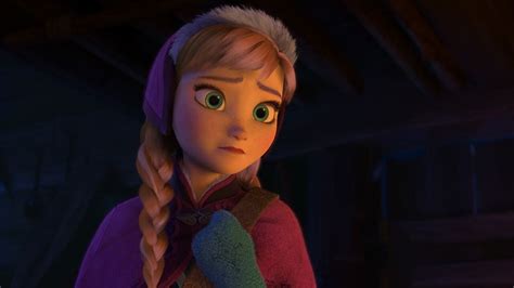 Frozen 3 6 Things Id Love To See In The Disney Sequel Cinemablend