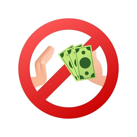 Money Prohibition Images Free Download On Freepik