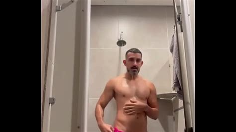 Communal Shower Search XVIDEOS