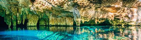 Gran Cenote | Entrance Fee, Opening Hours & More