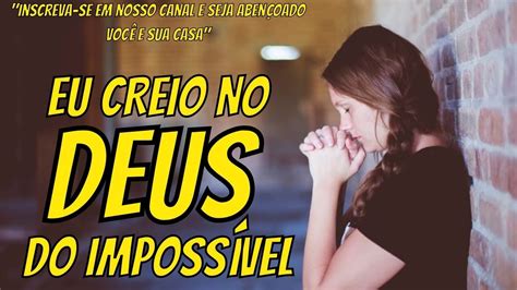 Louvores de Adoração Louvores Para Sentir o Agir de Deus Melhores