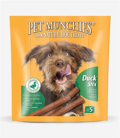 Are Treats With Sorbitol Safe For Dogs