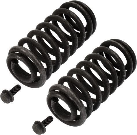 Lbb Parts Upgraded Gx20486 Tractor Seat Compression Springs For John Deere La120