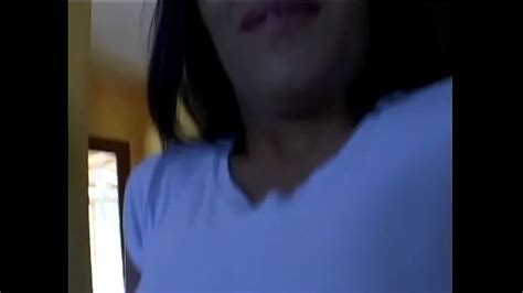 Big Natural Knockers Porn Videos LetMeJerk