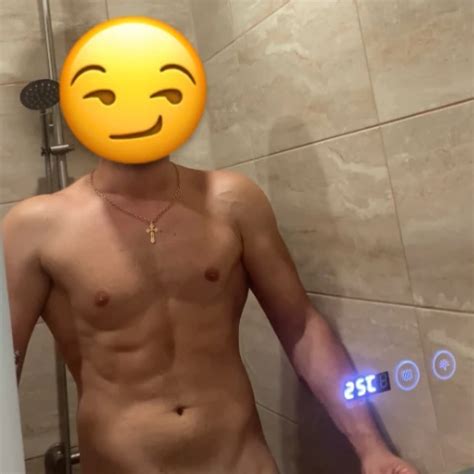 Solo Male Masturbation Gay Amateur Amateur Porn Feat Hot Playboy By Faphouse Xhamster