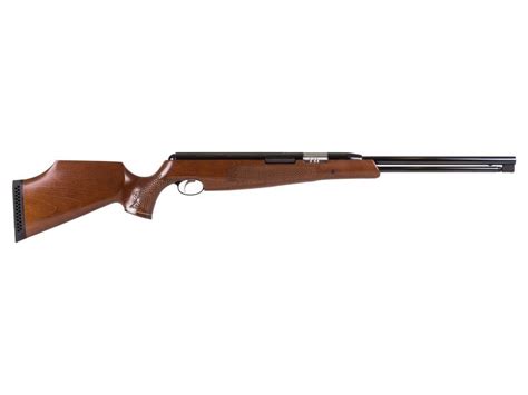 Air Arms Tx Mkiii Cal Airgun Source Canada