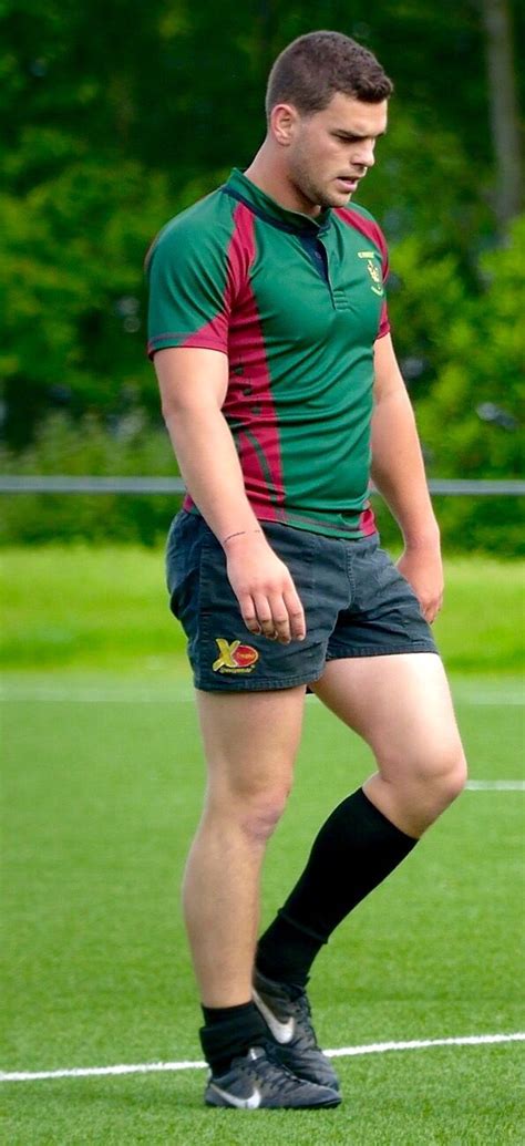 Rugby Mens Shorts Down At Ruben Ramos Blog