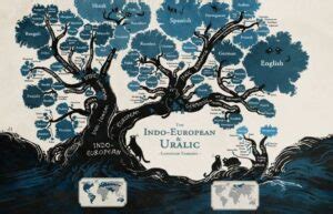 La historia del afrikáans un idioma con raíces profundas Eoivaldemoro