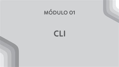 Curso Mikrotik Basico De Cli M Dulo Aula Youtube