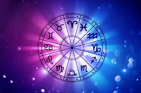 Horoskop tygodniowy 20 - 27 września. Co przyniesie tydzień? :: RMF FM