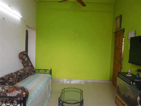 Bhk Apartment Sq Meter For Sale In Karaswada Mapusa Goa