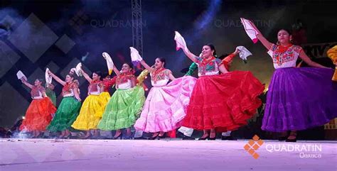 Alegría Música Y Tradición En El Festival Costeño De La Danza