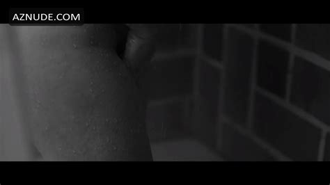 Veronica Nude Scenes Aznude