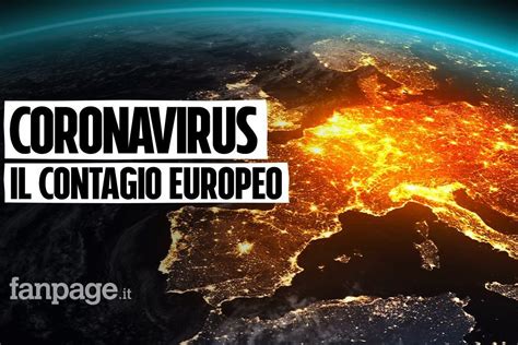 Coronavirus Il Primario Galli Sta Succedendo Qualcosa Di Grave