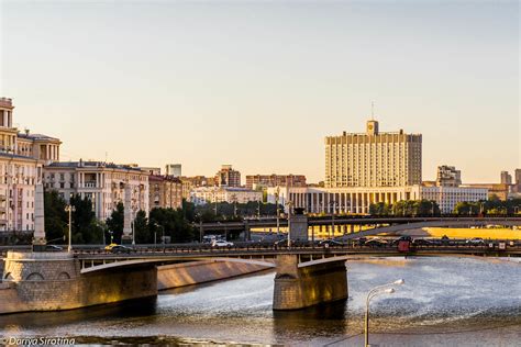 Моя красивая Москва: darsik_dasha — LiveJournal