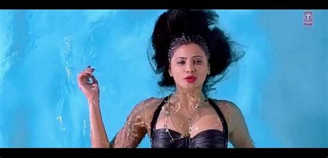 Neha Kakkar Song 3gp Xxx Sex Pictures Pass