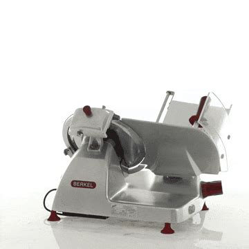 Berkel Pro Line Xs Silver Affettatrice In Offerta Agrieuro