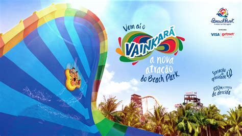 Parqueplaza Net Noticias Breves Nuevo Tobog N En Siam Park Nueva