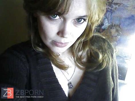 Silly Lady Yam Sized Fun Bags ZB Porn