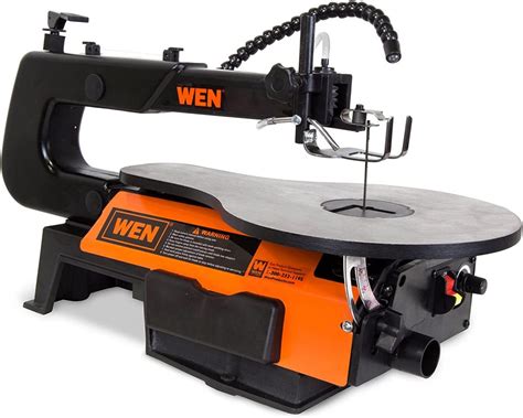 Scroll Saw Vs Jigsaw Which Is Right Tool For Your Needs