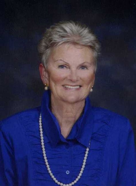 Marjorie Horner Obituary Woodbridge On Ward Funeral Homes