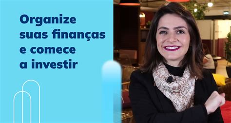 Comece a investir B3 Educação