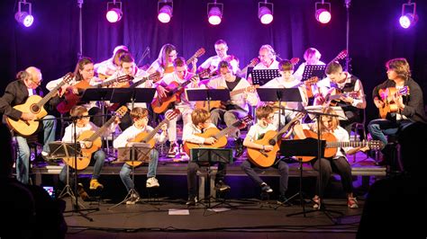 Cotentin Ce Bar Organise Une Soirée De Concerts Il Y En Aura Pour