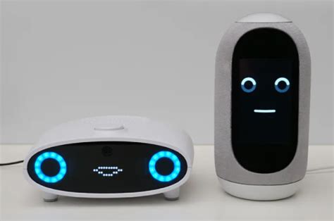 How AI-Powered Devices Are Turning Boring Home Smart? - The Mental Club