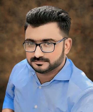 PAD – Pakistan Association of Dermatologists Excellence in Dermatology