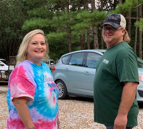 Welcome to our newest members... - The Foundry Church, Winona