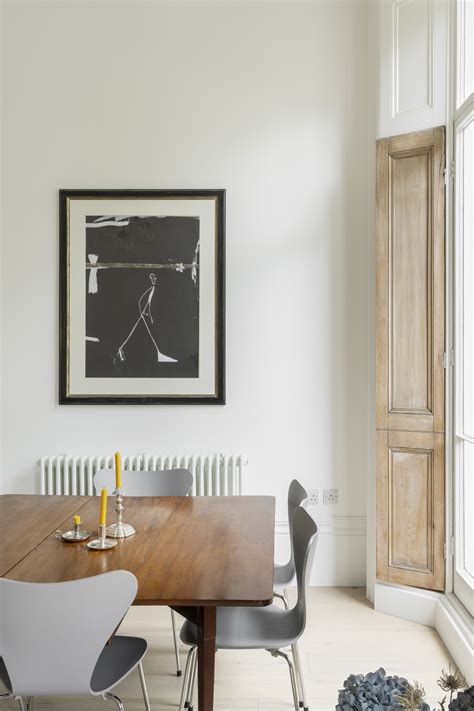 St Stephen's Gardens - Apartment For Sale in Notting Hill W2