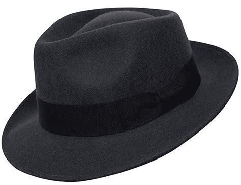 The Best Hats For Older Men Six Of The Best Hubpages