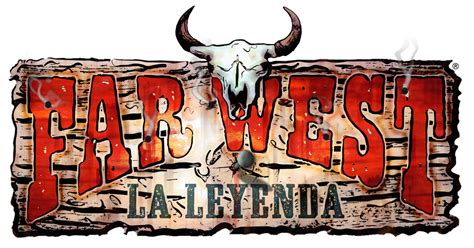 Club De Rol Kritik Partidas De Far West La Leyenda 24º Jornadas